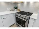 6960 Nicholson Road - Photo 15