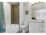 6960 Nicholson Road - Photo 16