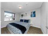 6960 Nicholson Road - Photo 17