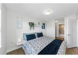 6960 Nicholson Road - Photo 18