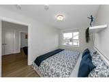 6960 Nicholson Road - Photo 19