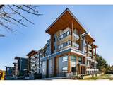 6960 Nicholson Road - Photo 2
