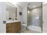 6960 Nicholson Road - Photo 20