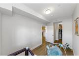 6960 Nicholson Road - Photo 21