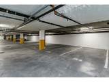 6960 Nicholson Road - Photo 23