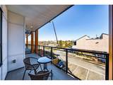 6960 Nicholson Road - Photo 24