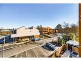 6960 Nicholson Road - Photo 25