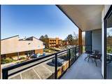 6960 Nicholson Road - Photo 26