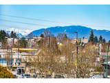 6960 Nicholson Road - Photo 28