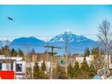 6960 Nicholson Road - Photo 30