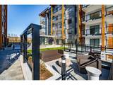 6960 Nicholson Road - Photo 31
