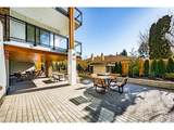 6960 Nicholson Road - Photo 32
