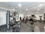 6960 Nicholson Road - Photo 33