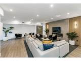 6960 Nicholson Road - Photo 34