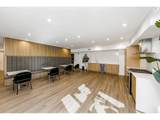 6960 Nicholson Road - Photo 36