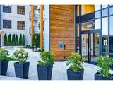 6960 Nicholson Road - Photo 4