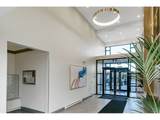6960 Nicholson Road - Photo 5