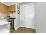 6960 Nicholson Road - Photo 6
