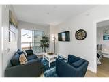 6960 Nicholson Road - Photo 7