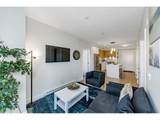 6960 Nicholson Road - Photo 9