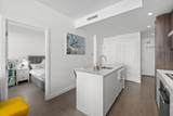 8133 Cook Road - Photo 12