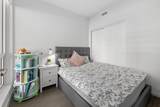 8133 Cook Road - Photo 13