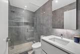 8133 Cook Road - Photo 14