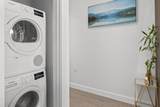 8133 Cook Road - Photo 15