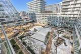 8133 Cook Road - Photo 16
