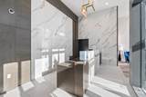 8133 Cook Road - Photo 3