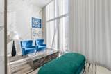 8133 Cook Road - Photo 4
