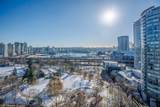 550 Taylor Street - Photo 1
