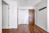 550 Taylor Street - Photo 10