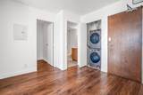 550 Taylor Street - Photo 11