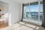 550 Taylor Street - Photo 13