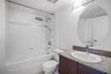 550 Taylor Street - Photo 15