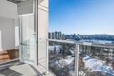 550 Taylor Street - Photo 16