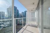 550 Taylor Street - Photo 17