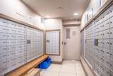 550 Taylor Street - Photo 18