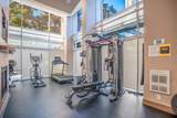 550 Taylor Street - Photo 19