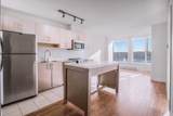 550 Taylor Street - Photo 2