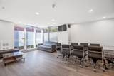 550 Taylor Street - Photo 20