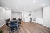 550 Taylor Street - Photo 21