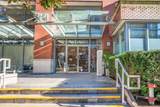 550 Taylor Street - Photo 22