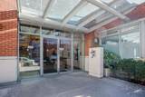 550 Taylor Street - Photo 23