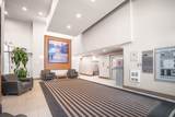 550 Taylor Street - Photo 24