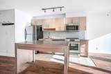 550 Taylor Street - Photo 3