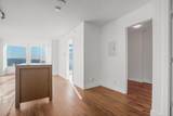 550 Taylor Street - Photo 4