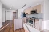 550 Taylor Street - Photo 5