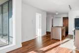 550 Taylor Street - Photo 6